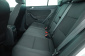 Volkswagen Golf Plus, 2012