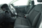 Volkswagen Golf Plus, 2012