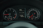 Volkswagen Golf Plus, 2012