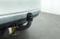 Volkswagen Golf Plus, 2012