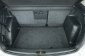 Volkswagen Golf Plus, 2012