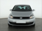 Volkswagen Golf Plus, 2012