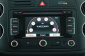 Volkswagen Golf Plus, 2012