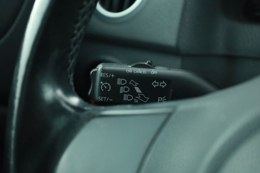 Volkswagen Golf Plus, 2012