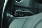 Volkswagen Golf Plus, 2012