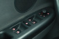 Volkswagen Golf Plus, 2012