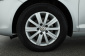 Volkswagen Golf Plus, 2012