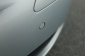 Volkswagen Golf Plus, 2012