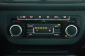 Volkswagen Golf Plus, 2012