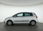 Volkswagen Golf Plus, 2012
