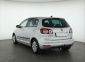 Volkswagen Golf Plus, 2012