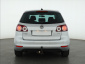Volkswagen Golf Plus, 2012