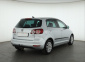 Volkswagen Golf Plus, 2012