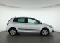 Volkswagen Golf Plus, 2012
