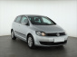 Volkswagen Golf Plus, 2012