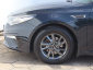 Kia Optima, 2018
