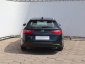 Kia Optima, 2018