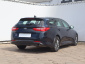 Kia Optima, 2018
