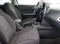 Kia Ceed, 2023