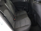 Kia Ceed, 2023