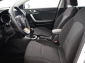 Kia Ceed, 2023