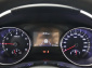 Kia Ceed, 2023