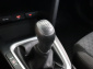 Kia Ceed, 2023