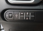 Kia Ceed, 2023