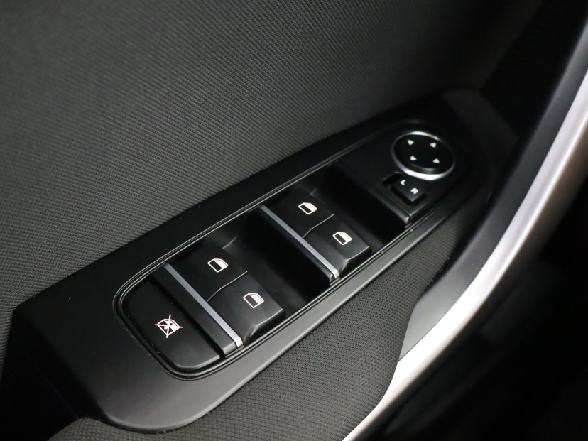 Kia Ceed, 2023