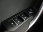Kia Ceed, 2023