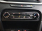 Kia Ceed, 2023