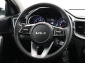 Kia Ceed, 2023
