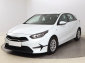Kia Ceed, 2023