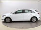 Kia Ceed, 2023