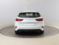 Kia Ceed, 2023