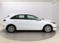 Kia Ceed, 2023