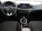 Kia Ceed, 2023