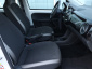 Volkswagen Up!, 2014