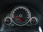 Volkswagen Up!, 2014