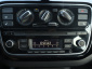 Volkswagen Up!, 2014