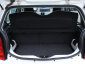 Volkswagen Up!, 2014