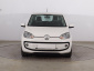 Volkswagen Up!, 2014