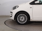 Volkswagen Up!, 2014