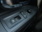 Volkswagen Up!, 2014