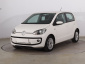 Volkswagen Up!, 2014