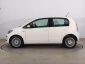 Volkswagen Up!, 2014