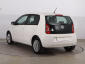 Volkswagen Up!, 2014