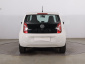 Volkswagen Up!, 2014
