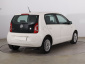 Volkswagen Up!, 2014