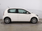 Volkswagen Up!, 2014
